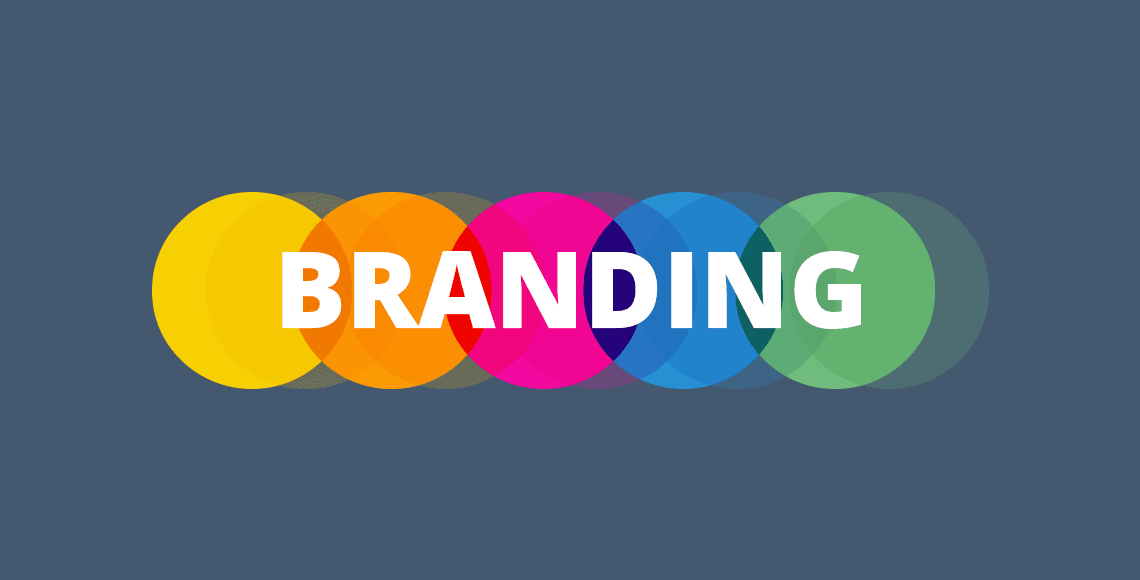 Brand Interaction Tool