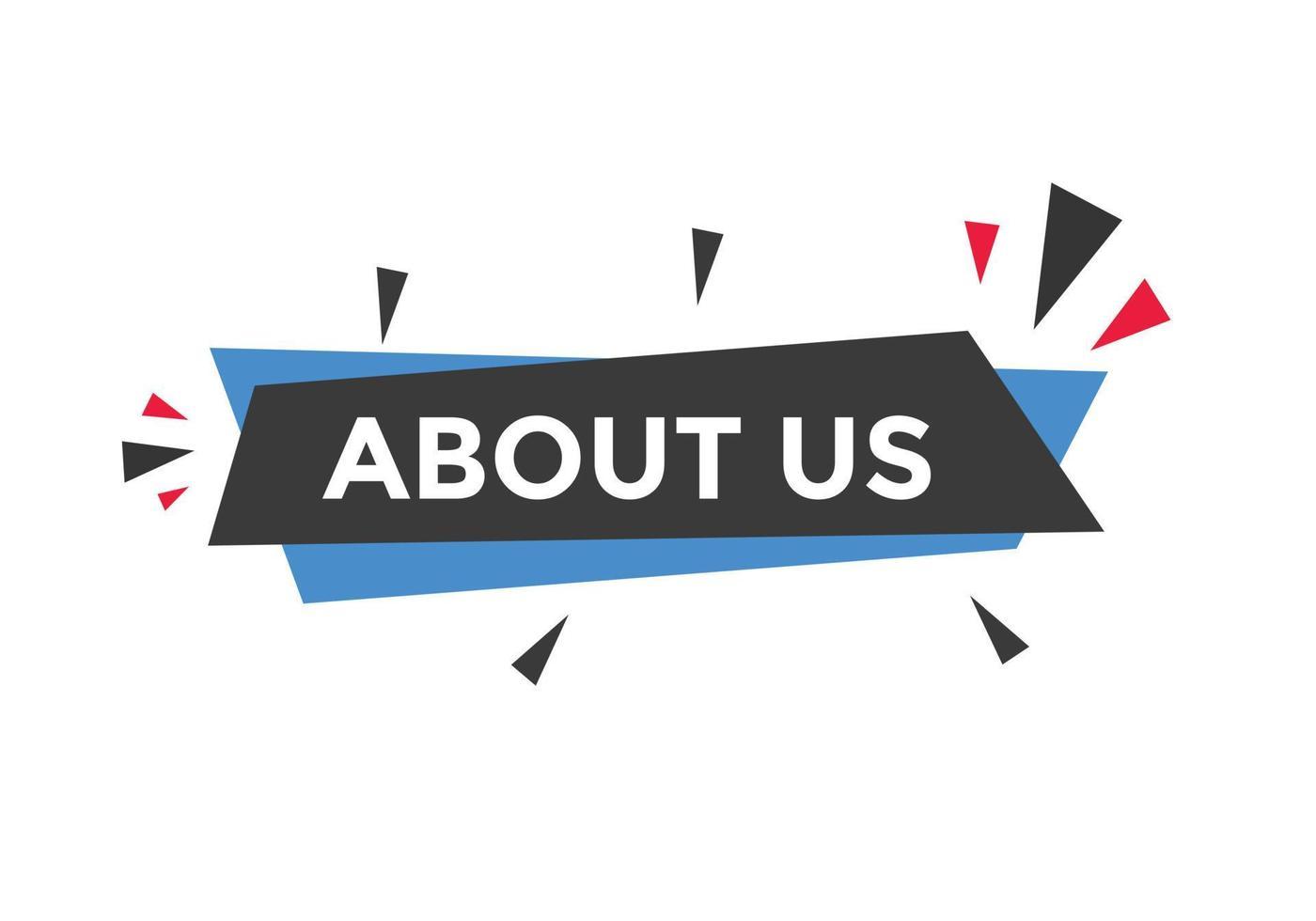 About PixelTrend